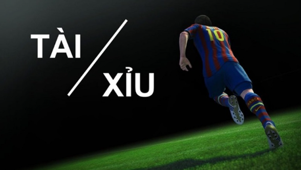 Hướng dẫn cách đọc kèo 3-3.5 hiệu quả nhất