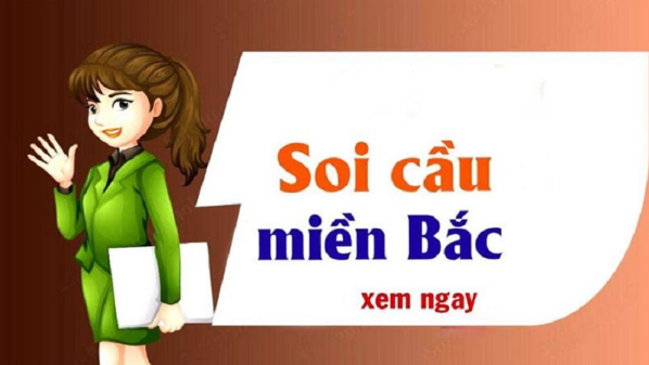 Lý do cần áp dụng phương pháp soi cầu lô đề miền bắc