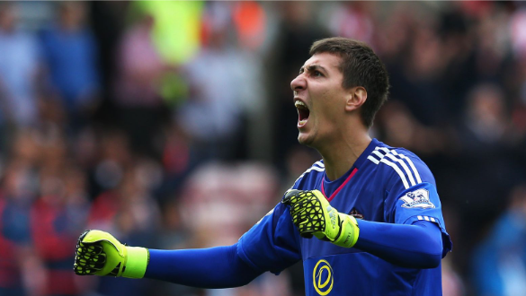 Costel Pantilimon