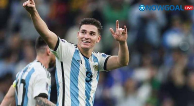 Sử dụng dịch vụ tại nowgoal live