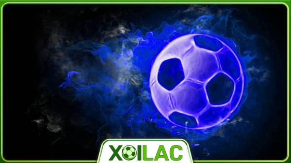 Hướng dẫn các bước xem highlight bóng đá trên Xoilac TV