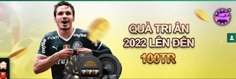 Nhà cái uy tín HB88