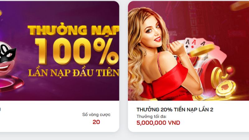 Lý do Red88 thu hút lượng lớn game thủ tham gia