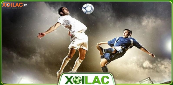 Sơ lược về Xoilac TV