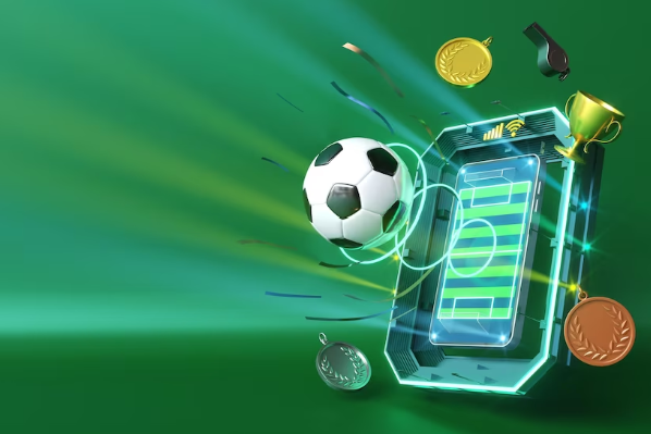 Thế nào là soi kèo bóng đá