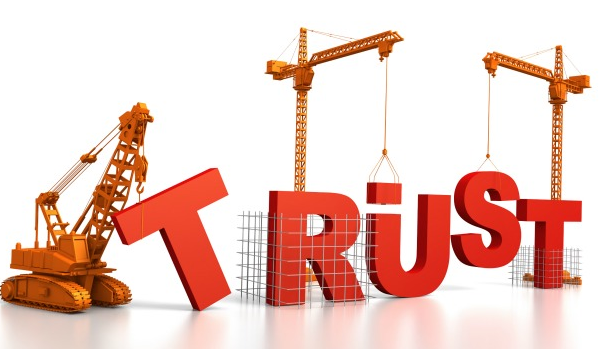 Việc đổi tên miền Sodo66vn.com thành Sodo66vn.org chắc chắn sẽ tăng được mức độ uy tín 