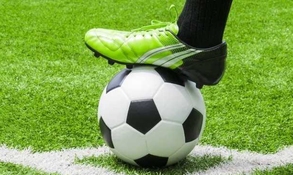 Mẹo chơi kèo tài xỉu